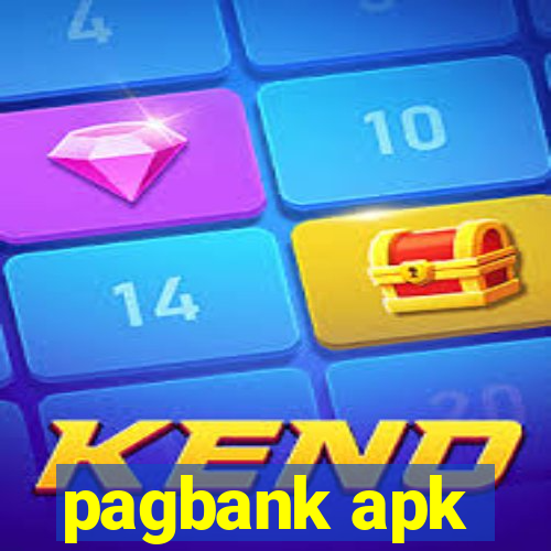 pagbank apk